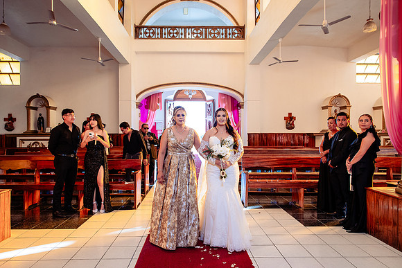 fotógrafo de bodas guadalajara