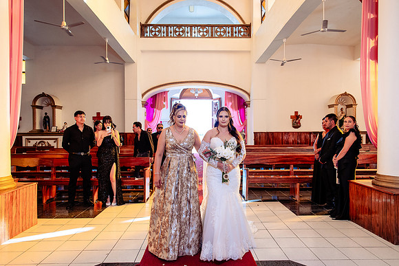 fotógrafo de bodas guadalajara