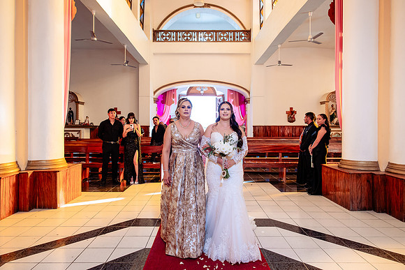 fotógrafo de bodas guadalajara