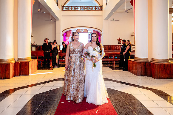 fotógrafo de bodas guadalajara