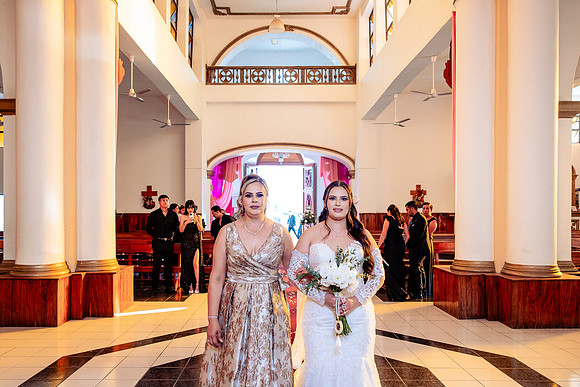 fotógrafo de bodas guadalajara