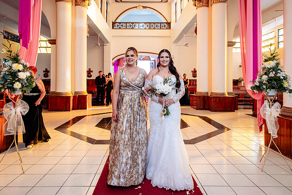 fotógrafo de bodas guadalajara