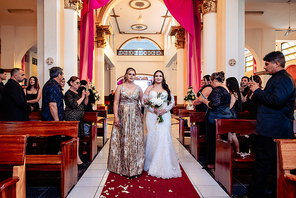 fotógrafo de bodas guadalajara