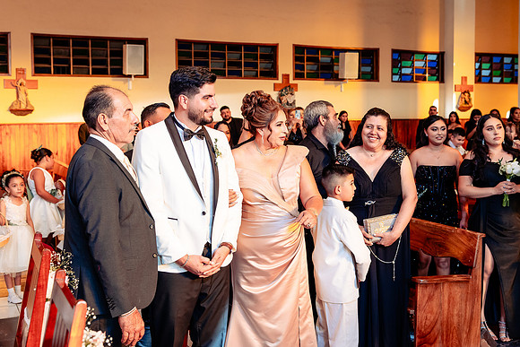 fotógrafo de bodas guadalajara