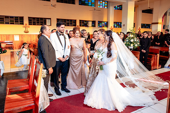 fotógrafo de bodas guadalajara