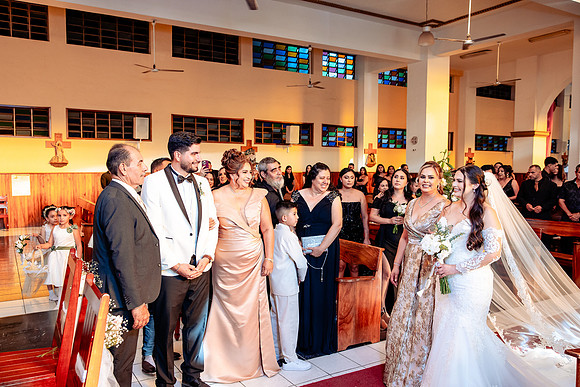 fotógrafo de bodas guadalajara
