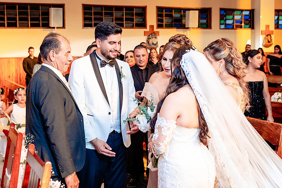 fotógrafo de bodas guadalajara
