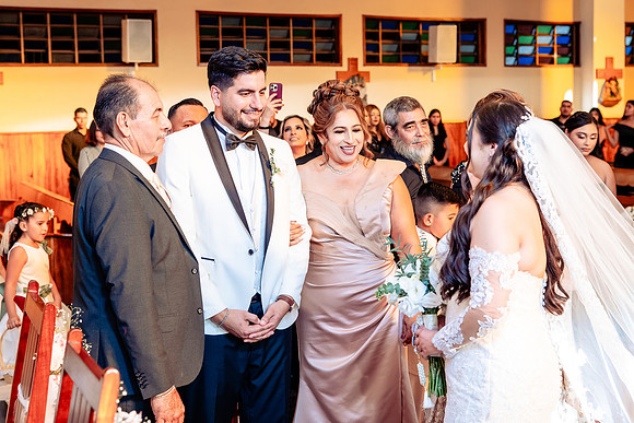 fotógrafo de bodas guadalajara
