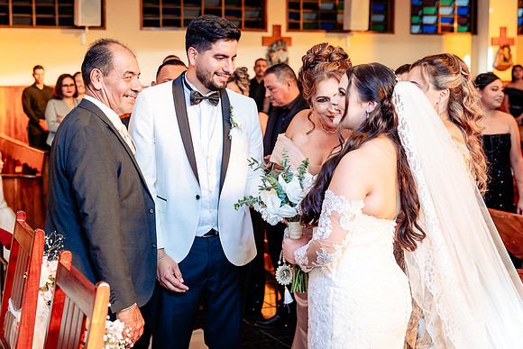 fotógrafo de bodas guadalajara