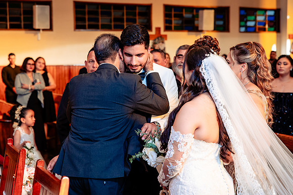 fotógrafo de bodas guadalajara