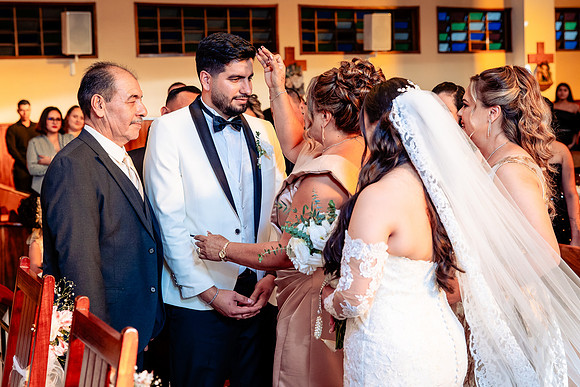 fotógrafo de bodas guadalajara