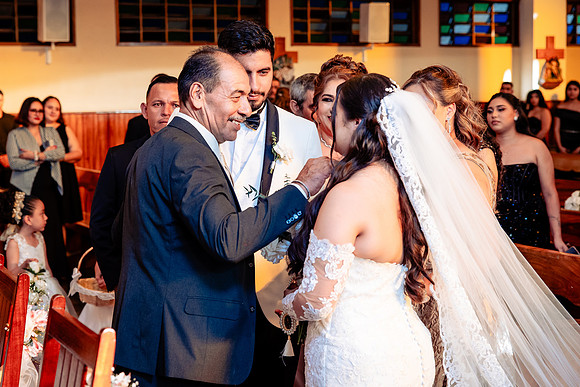 fotógrafo de bodas guadalajara