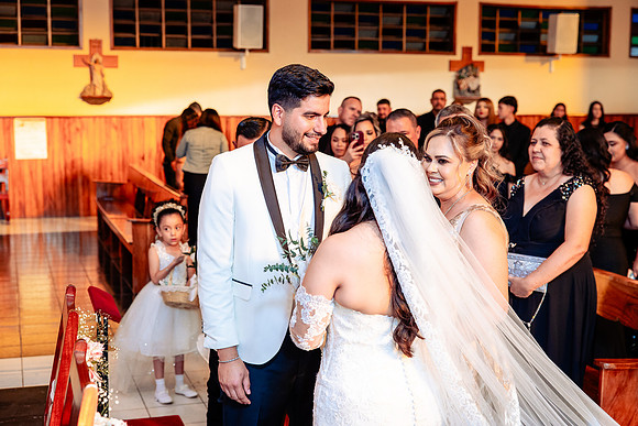 fotógrafo de bodas guadalajara
