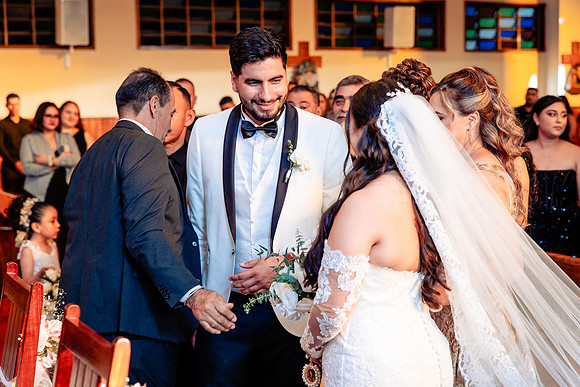 fotógrafo de bodas guadalajara