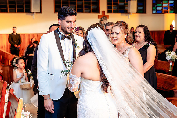 fotógrafo de bodas guadalajara