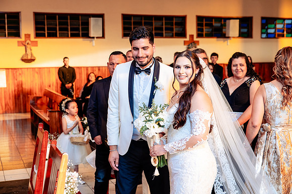 fotógrafo de bodas guadalajara
