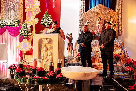 fotógrafo de bodas guadalajara