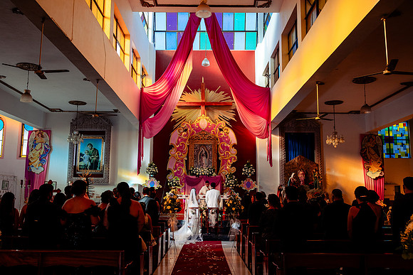 fotógrafo de bodas guadalajara