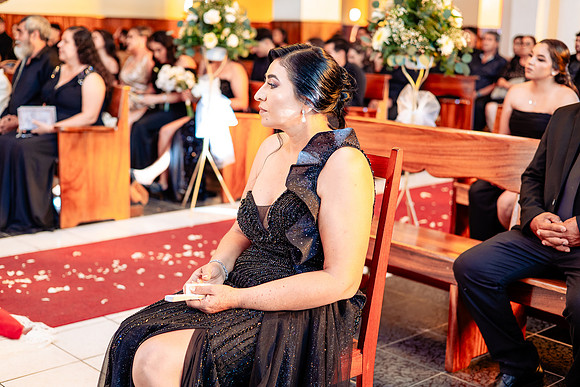 fotógrafo de bodas guadalajara