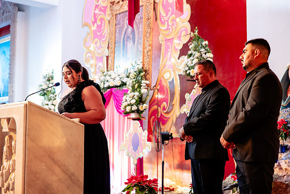 fotógrafo de bodas guadalajara