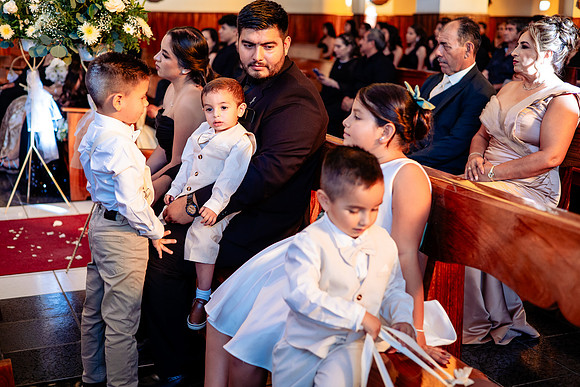 fotógrafo de bodas guadalajara