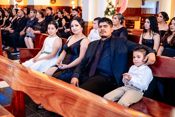 fotógrafo de bodas guadalajara