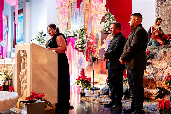 fotógrafo de bodas guadalajara