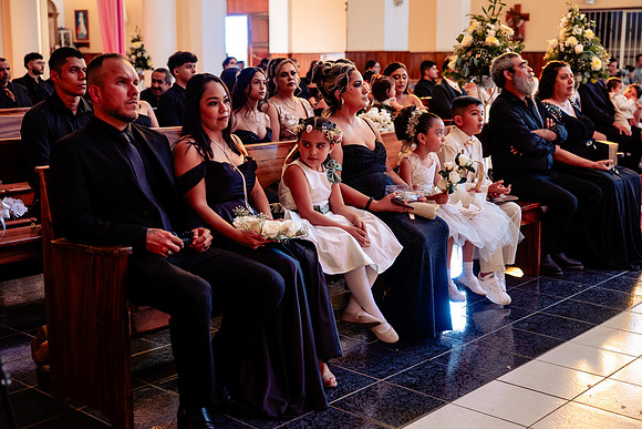 fotógrafo de bodas guadalajara