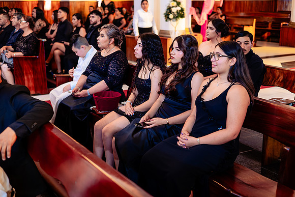fotógrafo de bodas guadalajara