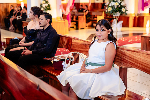 fotógrafo de bodas guadalajara