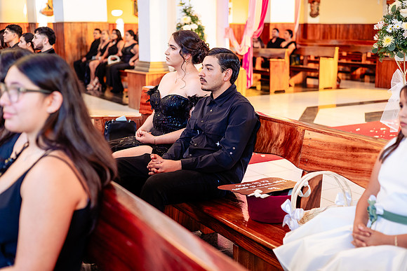 fotógrafo de bodas guadalajara