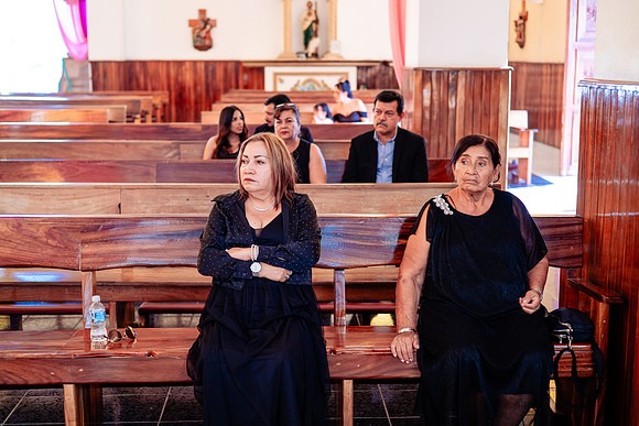 fotógrafo de bodas guadalajara