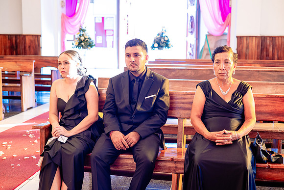 fotógrafo de bodas guadalajara