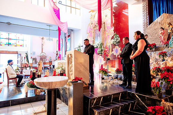 fotógrafo de bodas guadalajara