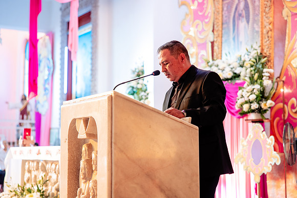 fotógrafo de bodas guadalajara