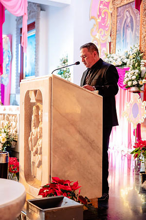 fotógrafo de bodas guadalajara