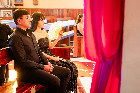 fotógrafo de bodas guadalajara