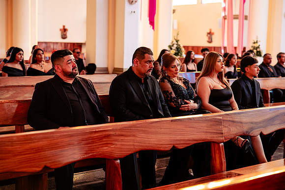 fotógrafo de bodas guadalajara