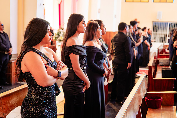 fotógrafo de bodas guadalajara