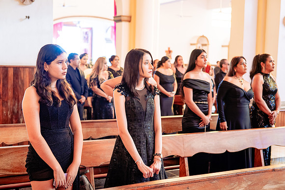 fotógrafo de bodas guadalajara