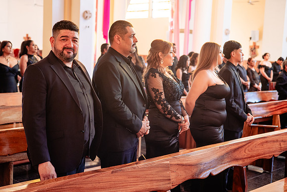 fotógrafo de bodas guadalajara