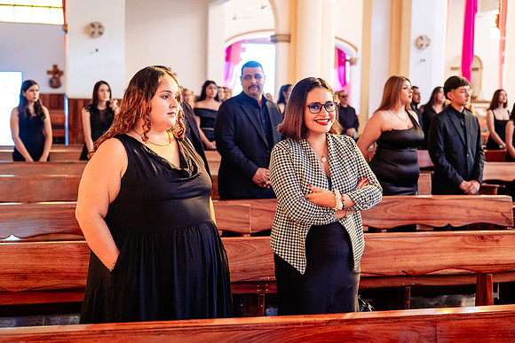 fotógrafo de bodas guadalajara