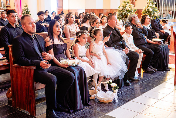 fotógrafo de bodas guadalajara