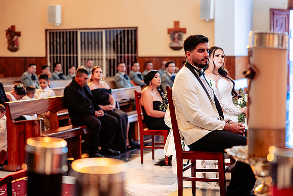 fotógrafo de bodas guadalajara