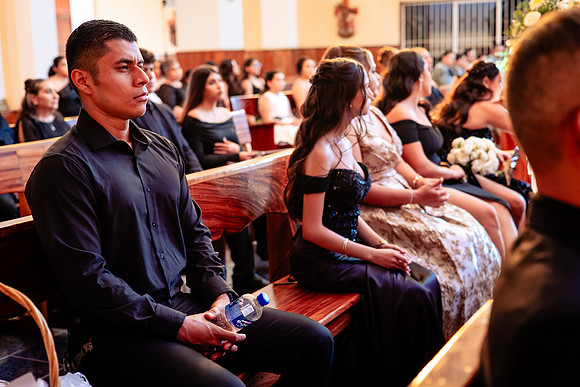 fotógrafo de bodas guadalajara
