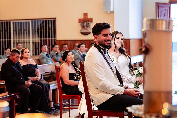 fotógrafo de bodas guadalajara