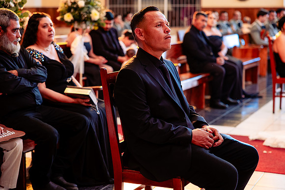 fotógrafo de bodas guadalajara