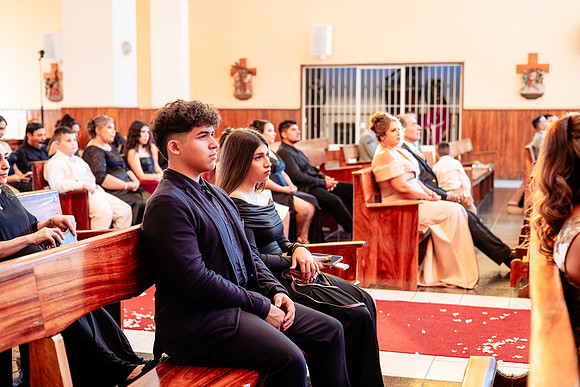 fotógrafo de bodas guadalajara