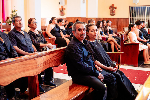 fotógrafo de bodas guadalajara