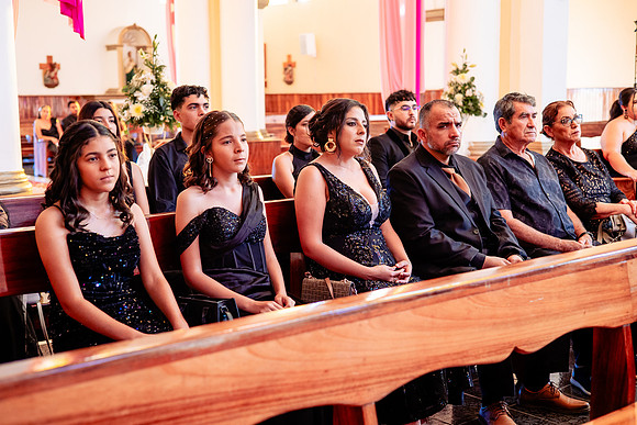 fotógrafo de bodas guadalajara
